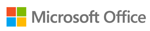 Microsoft Office software