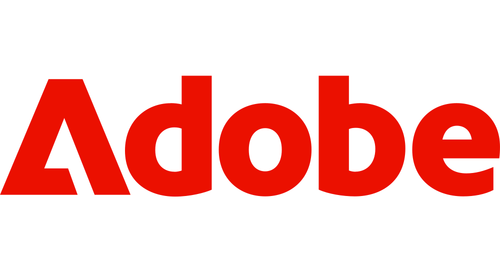 Adobe subscriptions