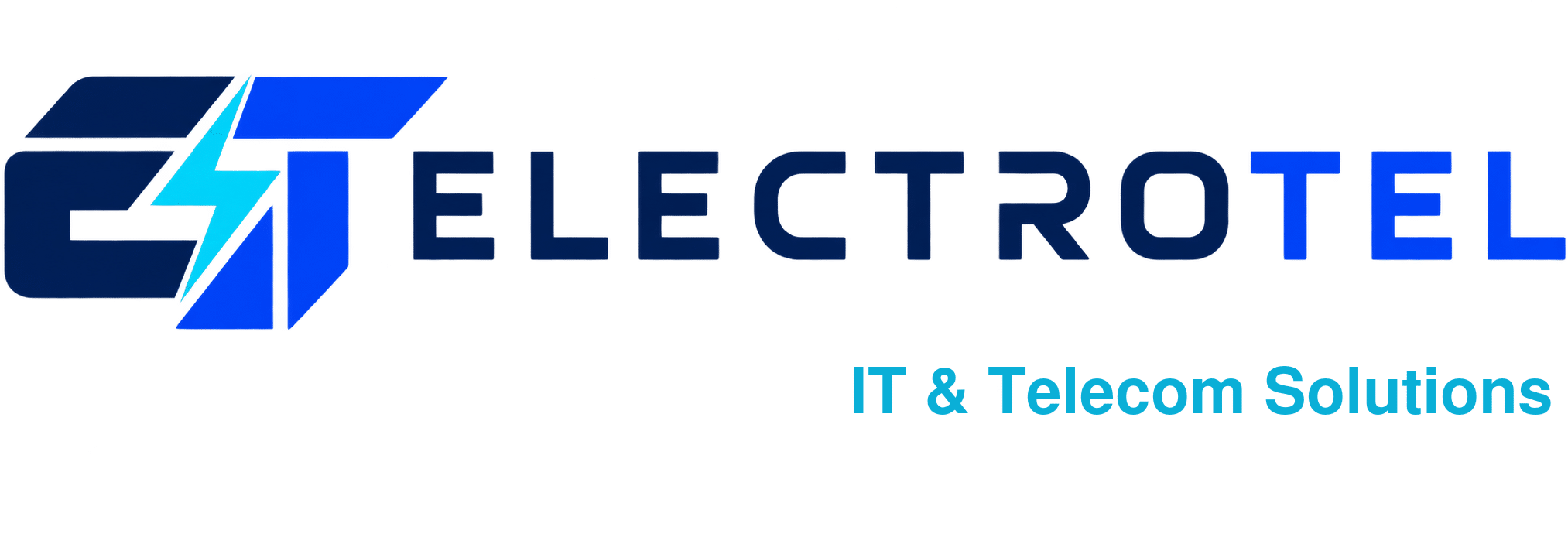 Electrotel IT & Telecom Solutions