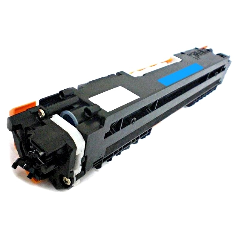 HP CE311A Toner — Compatible